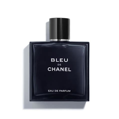 chanel bleu parfum david jones kotara|Chanel cologne.